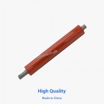 Compatible Pressure Roller For Konica Minolta AccurioPress Bizhub 754,654