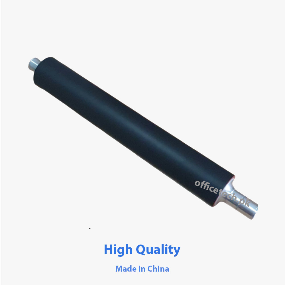 Compatible Pressure Roller For Konica Minolta AccurioPress Bizhub Press C1060,12060 