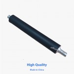 Compatible Pressure Roller For Konica Minolta AccurioPress Bizhub Press C1060,12060 