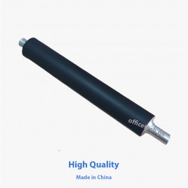 Compatible Pressure Roller For Konica Minolta Bizhub Press C1060, 2060