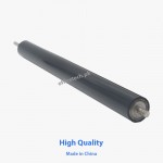 Compatible Pressure Roller for Konica Minolta  bizhub 454,458,C454