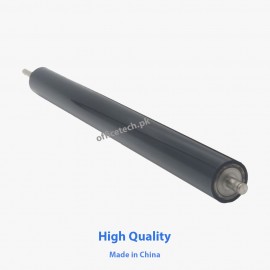 Compatible Pressure Roller for Konica Minolta bizhub 454, 458, C454