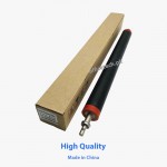 Compatible Pressure Roller for Konica Minolta  bizhub 450i,550i,650i