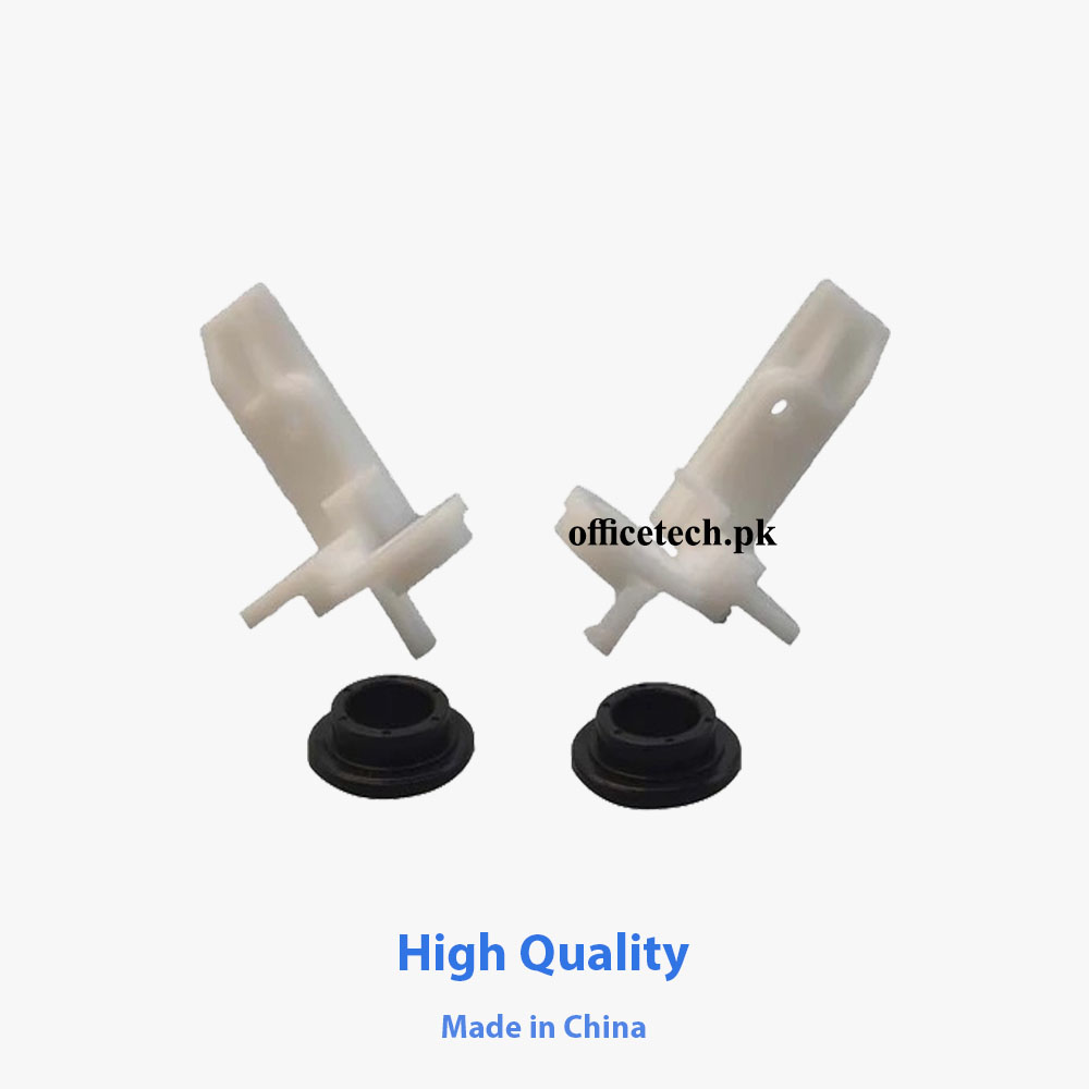 Compatible Transfer Roller Brackets for Konica Minolta Bizhub283,363,423