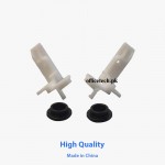 Compatible Transfer Roller Brackets for Konica Minolta Bizhub283,363,423