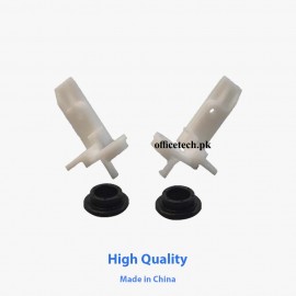 Compatible Transfer Roller Brackets for Konica Minolta Bizhub 283, 363, 423