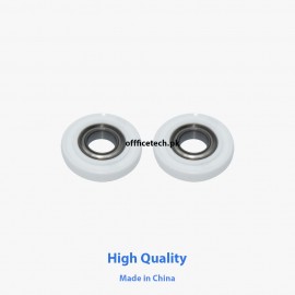 Compatible Spacer Roller Set For Konica Minolta Bizhub 163, 363, 423