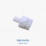 Compatible Developer Unit Drive Gear For  Konica Minolta Bizhu 283,363,423