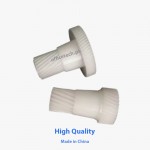 Compatible Drum unit drive gear kit For Konica Minolta Bizhub227,287,367
