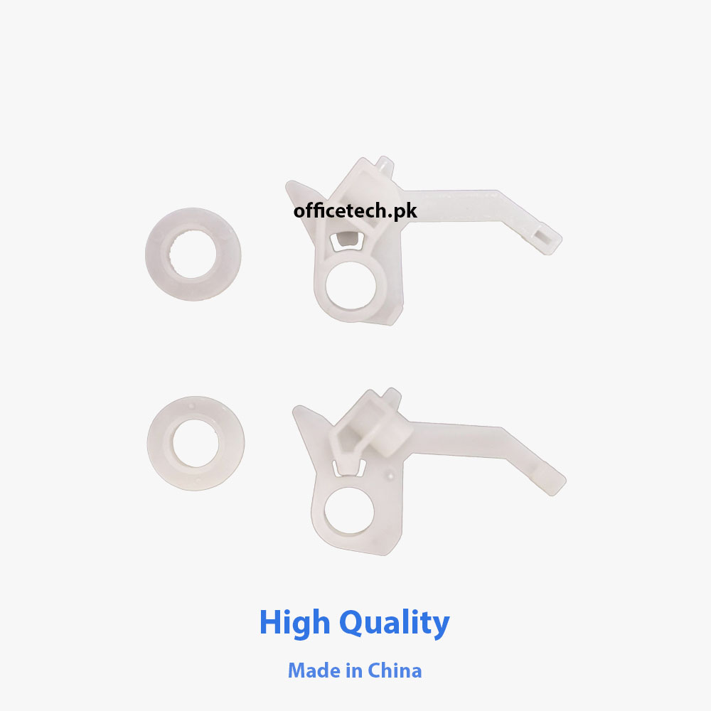 Compatible Transfer Roller Brackets for Bizhub227,287,367