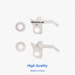 Compatible Transfer Roller Brackets for Bizhub227,287,367
