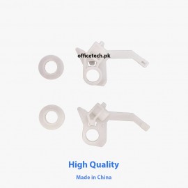 Compatible Transfer Roller Brackets for Bizhub 227, 287, 367