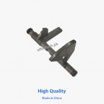 Compatible fuser Sensor lever for bizhub 195,215,235