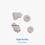 Compatible Developer Unit Gear Set for bizhub C224,C454,554