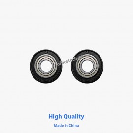 Compatible Spacer Roller set for Konica Minolta bizhub 215, 164, 226