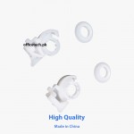 Compatible Transfer Roller Bracket bizhub 164, 215