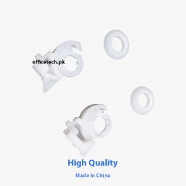 Compatible Transfer Roller Bracket bizhub 164, 215