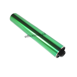 OPC Drum for Ricoh MP-2035,4500