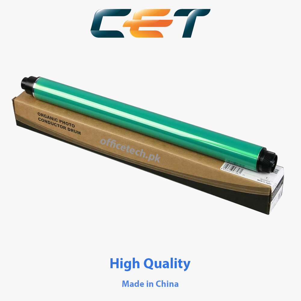 CET OPC Drum For Ricoh MP2554,3054,3554, MP6054 CET OPC Drum For Ricoh MP2554,3054,3554, MP6054