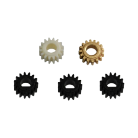 Developer Unit Gear Set For Ricoh Aficio 1022,2022,2032