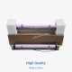 Compatible Fusing Sleeve Unit For Ricoh MP 3554,4054 - 220V