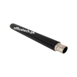 Heat Roller Upper for Ricoh Aficio1022,MP2851