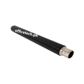 Heat Roller Upper for Ricoh Aficio1022,MP2851