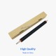 Compatible Pressure Roller For Ricoh MP 3554,4054