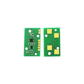 Toshiba T-3008P Toner Chip for e studio 2508,3008,3508.4508.5008