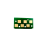 Toshiba T-4590 Toner Chip for e studio 256,306,356,456,506