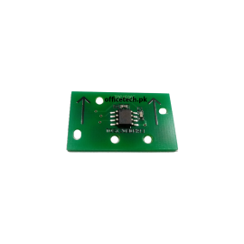 Toshiba T-5070 Toner Chip for e studio 257,307,357 Toshiba T-5070 Toner Chip for e studio 257,307,357