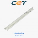 CET Drum Cleaning Blade BL-2340 For Toshiba  e-STUDIO355,356,3508,3518