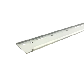 Toner Recovery Blade  For estudio163,232,255