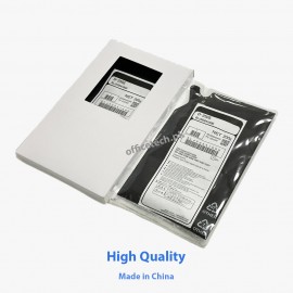 Compatible Developer D-2505 For Toshiba estudio 2006,2303,2309