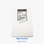 Compatible Developer D-4530/D-2320 For Toshiba estudio255,256,355