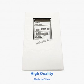 Compatible Developer D-4530/D-2320 For Toshiba estudio255,256,355