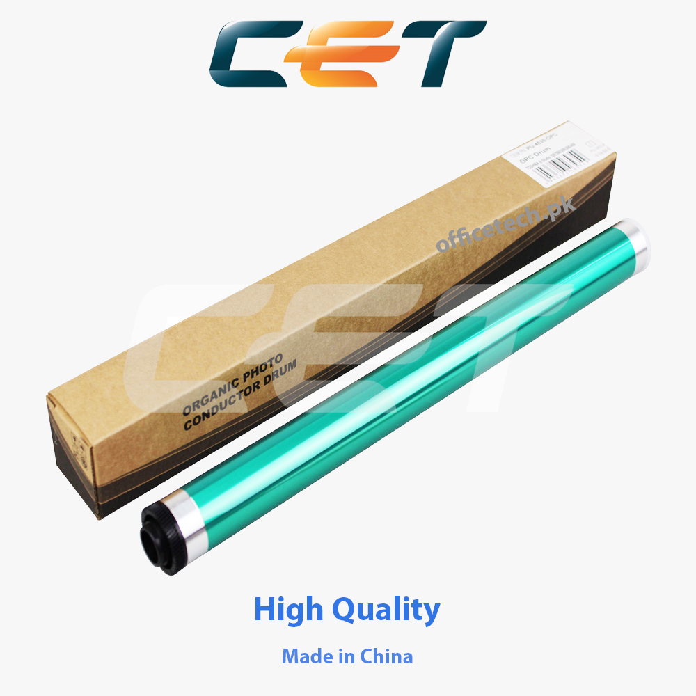 CET OPC Drum OD-4530 for Toshiba e-STUDIO 255,355,3508,3518