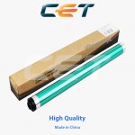 CET OPC Drum OD-4530 for Toshiba e-STUDIO 255,355,3508,3518