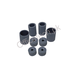 Paper Feeding Roller for Toshiba 230,350,355,4401964410