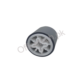 Paper Feeding Roller for Toshiba estudio2006,2303,6LJ75241000