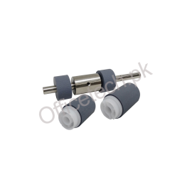Paper Feeding Roller for Toshiba 6LE69833000/4401964410