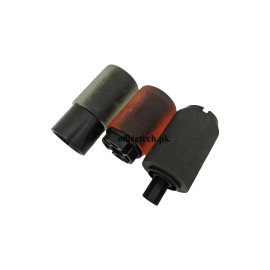 Paper Feeding Roller for Toshiba e studio 3508,3518