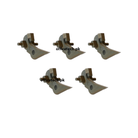 Picker Finger Set For Toshiba estudio2508,2518, 6LE584050