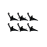Picker Finger Set For Toshiba estudio35,350,352 44202983000