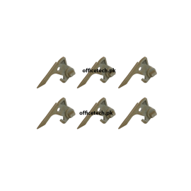 Picker Finger Set For Toshiba estudio255,355 6LH55313000