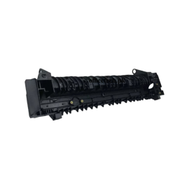 Fuser Cover For Toshiba e studio 163,165