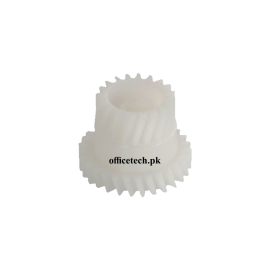 Fuser Drive Gear for Toshiba e-studio255,355,356