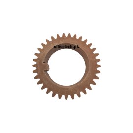 Heat Roller Gear for Toshiba estudio2006,2505