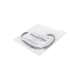 Main Drive Belt for Toshiba estudio255,2508