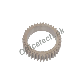 Heat Roller Gear for e-studio 163,232,6LH24603000 / 6LA84182000